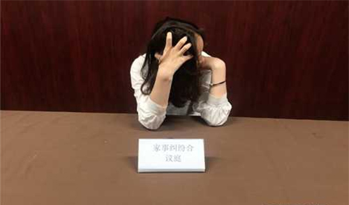 成都司法DNA亲子鉴定出结果时间,成都司法亲子鉴定哪里可以办理