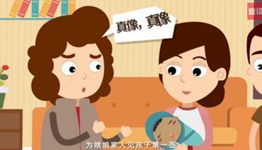 成都隐私DNA亲子鉴定大概多少费用,成都匿名亲子鉴定详细流程及材料