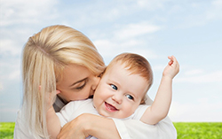 成都私密亲子鉴定在哪做(受理地址)